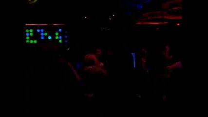 New! Pesho Malkia & Fill - Кои може