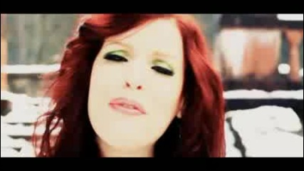 Serenity feat. Ailyn - The Chevalier 