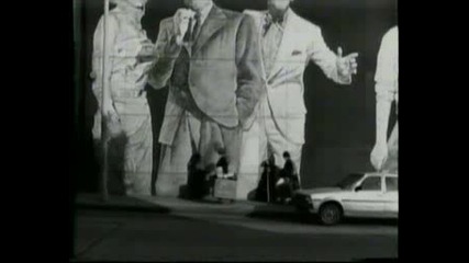 Rainbirds - Two Faces