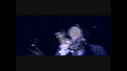 Zoro - Snow [pv]