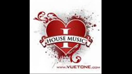 House Music Rules!!