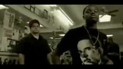 Three 6 Mafia, Akon & Jim Jones - Thats Right