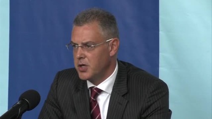 Гласуваме машинно само в София и само за общински съветници
