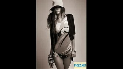 Izmislen Sym