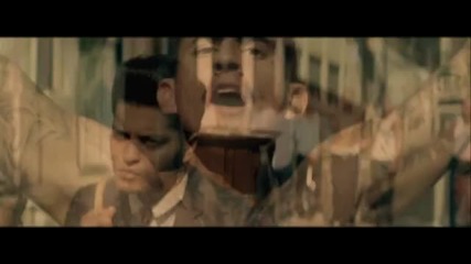 Превод! Bruno Mars - Grenade ( Високо Качество ) 