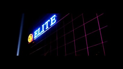 Cool House by Club Elite Burgas #05 