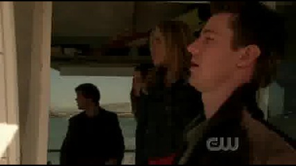 Veronica Mars - епизод 14, сезон 3