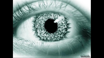 Mario Basanov & Vidis (feat. Jazzu) - Whos Shot The Silence