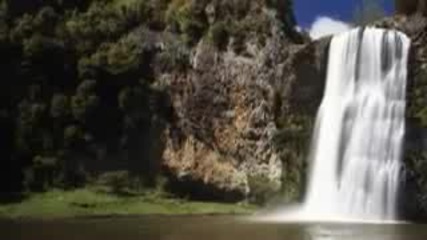 Hans Zimmer and Lisa Gerrard - Now We Are Free