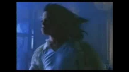Michael Jackson - Work That Body 