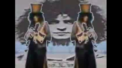 Marc Bolan - Sun Eye
