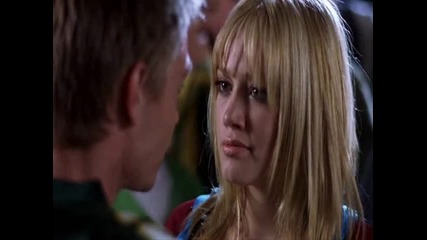 A Cinderella Story