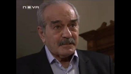 Незабравима Епизод 49 ( част 3 - 3 )