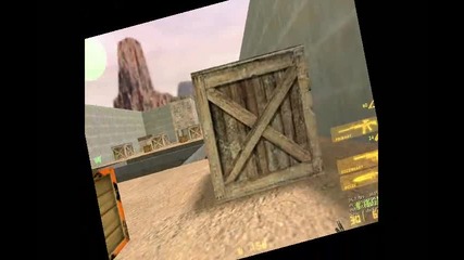 Cs 1.6 Aim Map Pro Player Bhabhabha