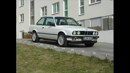 Qki Koli 6