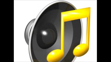 New Chalga Mix 2012 Don Toni