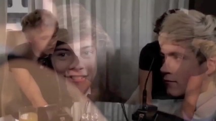 || Narry ||
