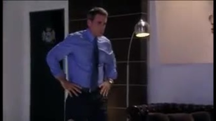 Santa Diabla - Capitulo 60