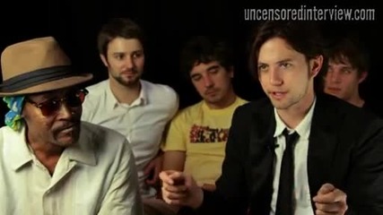 100 Monkeys_ Uncensored Interview's _manual-tune_