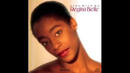 Regina Belle - ( It's Gonna Take ) All Our Love