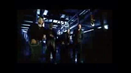 Blue - If You Come Back -vbox7