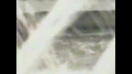Ceca 1990 - Cipelice