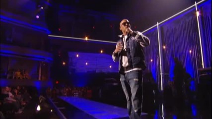 Vh1 Storytellers: T.i. *част 1/5* 