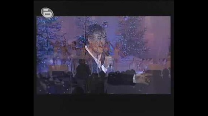 Веселин Маринов