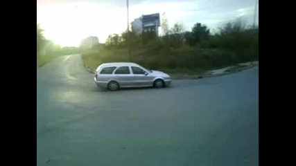 Mov00163.mp4.avi
