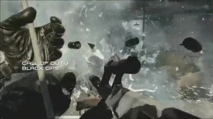 Gaming Tribute - Disturbed- Asylum