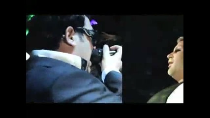 - Азис и Устата - Нащракай се (hd) видео