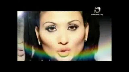 на Sofi Marinova - Zaraza Музика, Mp3, Текстове, Клипове, Албуми 