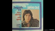 Zdravko Colic - Zasto spavas - (Audio 1977)