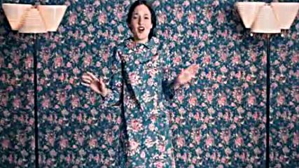 Jain - Come Official Video