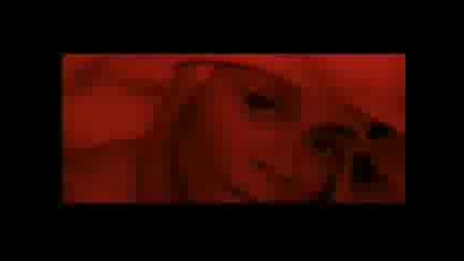 Mobb Deep Feat. Lil Kim - Quiet Storm (remix)