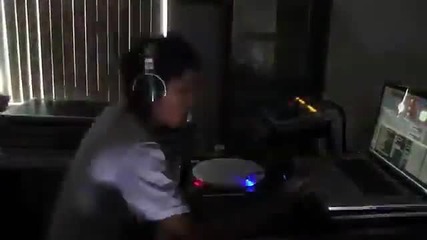 Electro House 2010 (crazy Mix) Dj Bl3nd 
