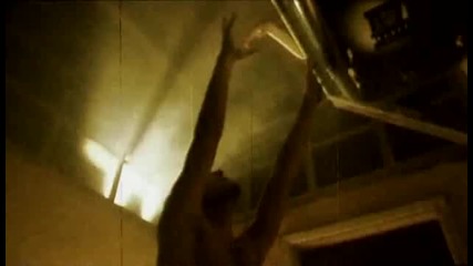 Alone - For we are many - videoclip (highquality)