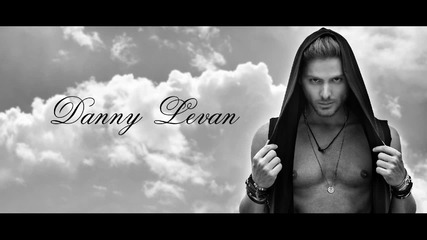 Danny Levan - Scars Of Love by The Moochers