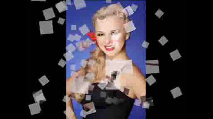 Sonq Nemska.wmv