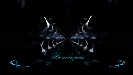 « Dark » Uniminor ( Original Mix)