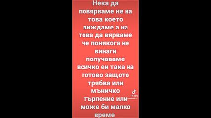 Vid_20610503_083700_702.mp4