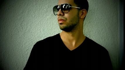 Bow Wow Ft. Drake - On My Way 