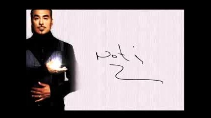 Notis Sfakianakis - Stoxos