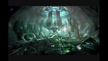 Mr peculiar - crystal energy