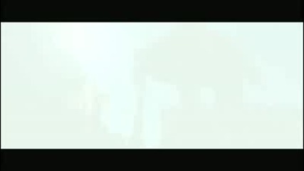 [hd]new Moon Trailer 3 - Extended Version