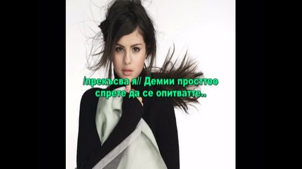 I'm crazy about you !! episode 14
