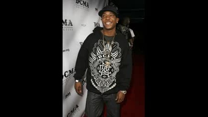 Ja Rule - Money(new - July 2008)