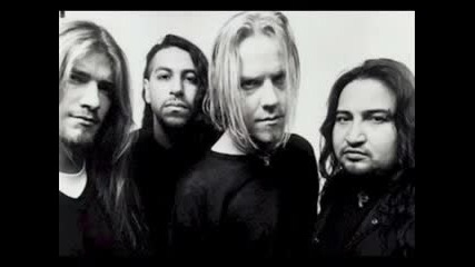 Fear Factory - Digimortal