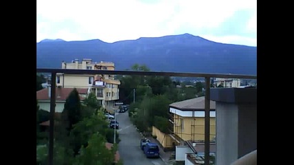 georgi_vevo_7_1