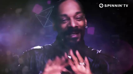 Ian Carey Feat. Snoop Dogg & Bobby Anthony - Last Night (official Video) 